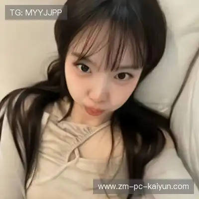 嵇国阔