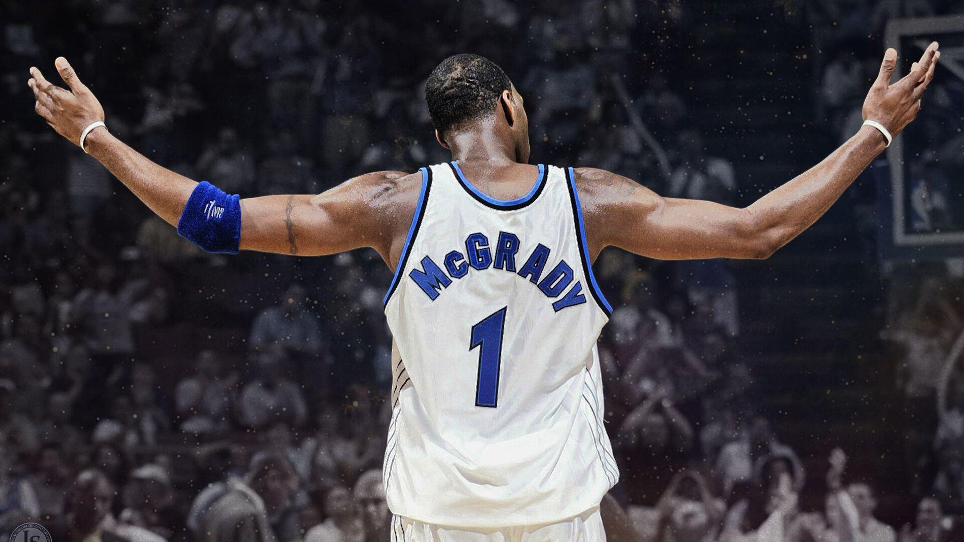 开云体育官网登入-9-6爆大冷！22岁中国小将连斩两位世界冠军，杀进国锦赛决赛，中国小将比赛