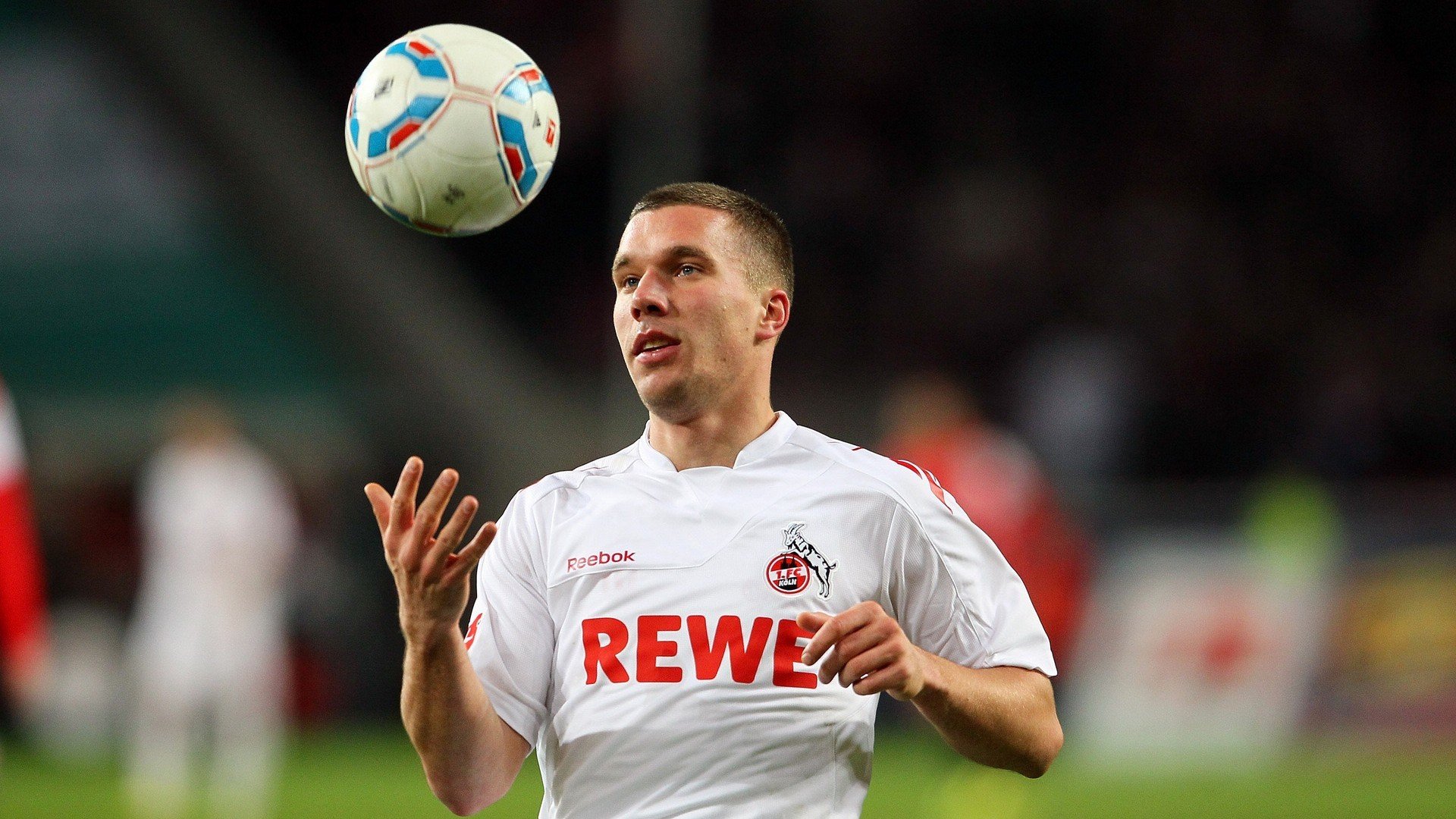 开云官网-利物浦球队重建，转会市场可能迎来大动作，利物浦转会太高效